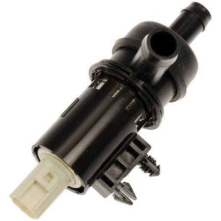 Dorman Purge Solenoid 994-045